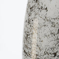 Jarra Grande WHITE VULKANIC