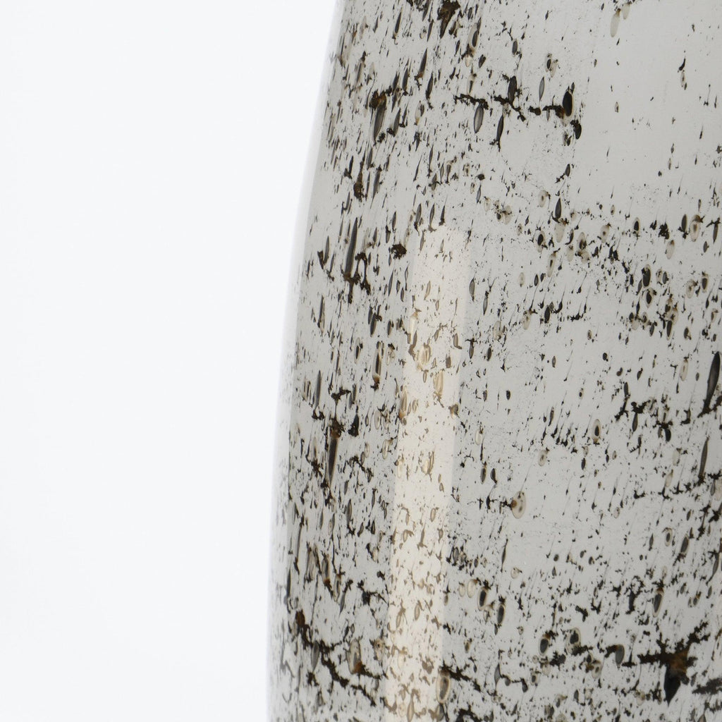 Taça Pequena WHITE VULKANIC