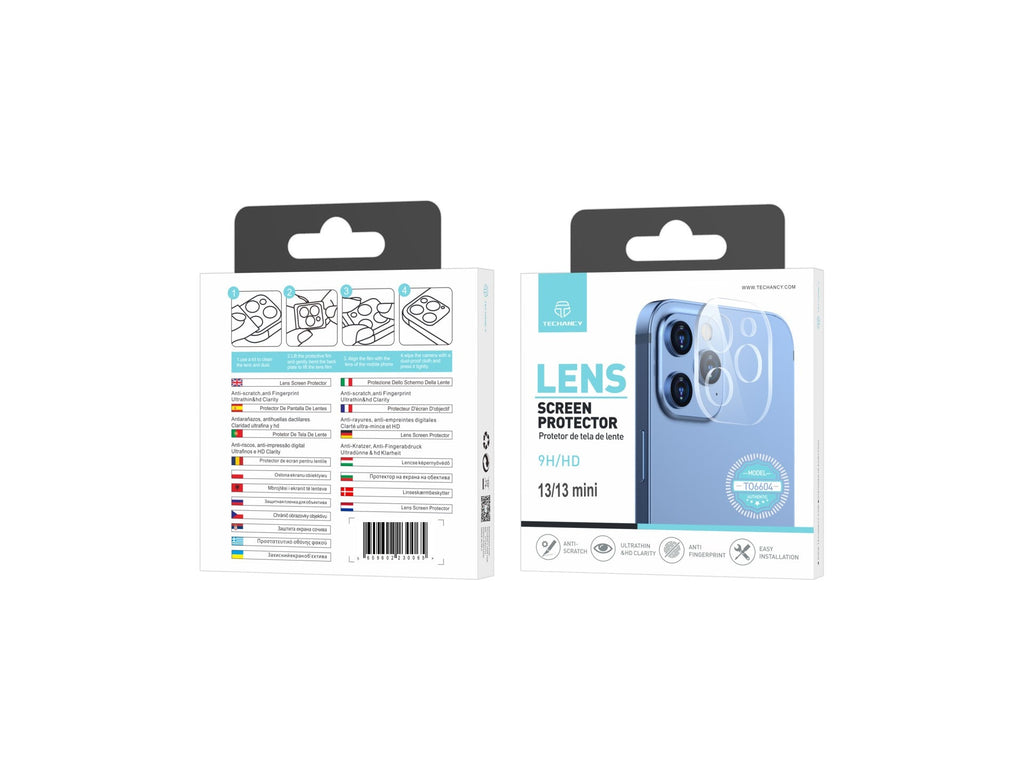 Techancy Pulseira De Silicone Branca