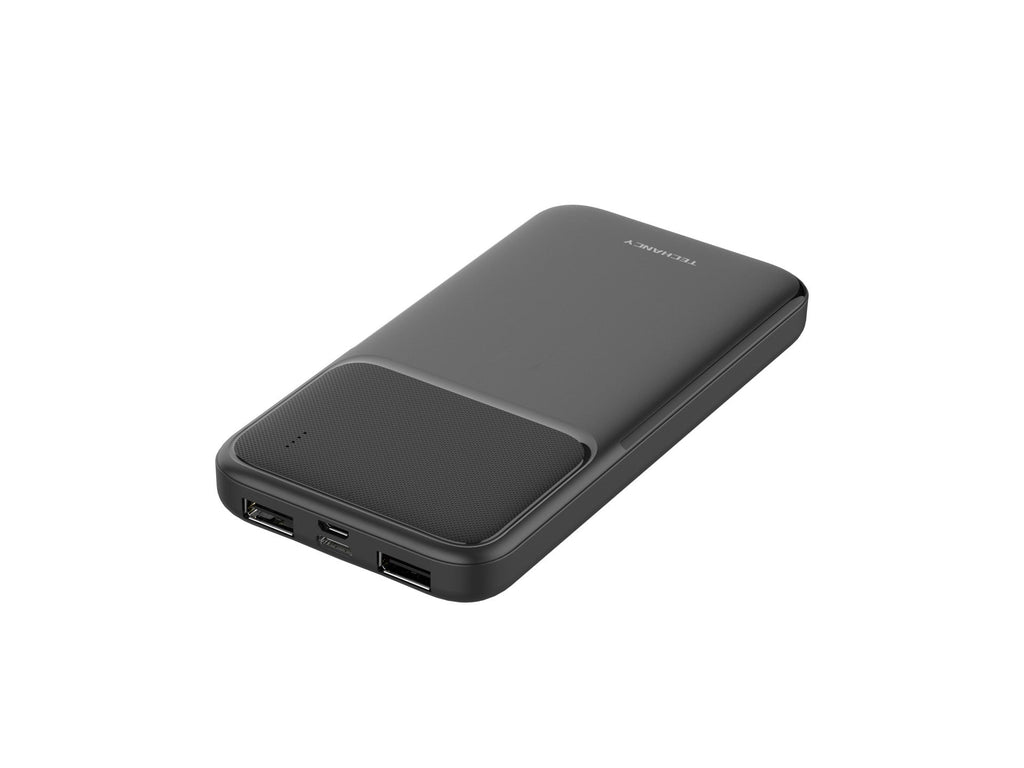 Techancy Power Bank 10000mah